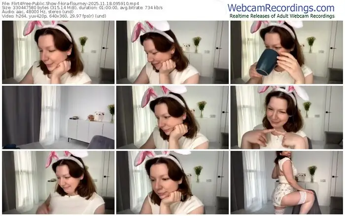 2025/11/18/flirt4free-kira-flourney-09-59-10
