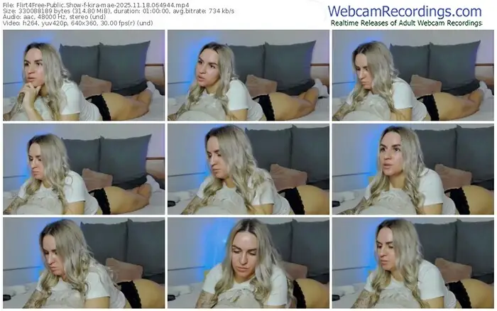 2025/11/18/flirt4free-kira-mae-06-49-44