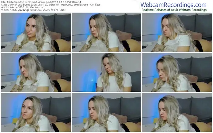 2025/11/18/flirt4free-kira-mae-07-51-38