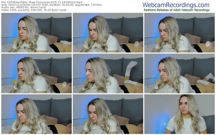 2025/11/18/flirt4free-kira-mae-08-53-10