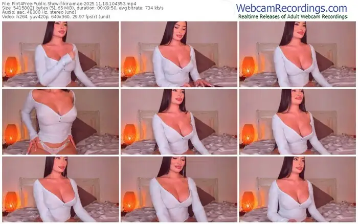 2025/11/18/flirt4free-kira-mae-10-43-53