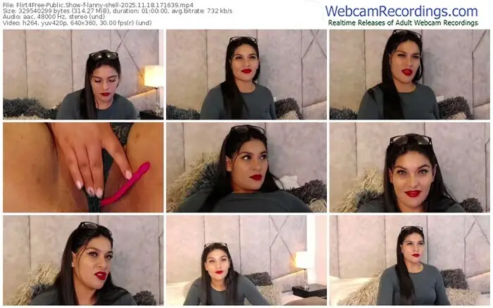 2025/11/18/flirt4free-lanny-shell-17-16-39
