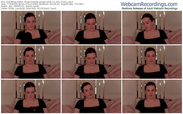 2025/11/18/flirt4free-lesley-paige-12-10-11