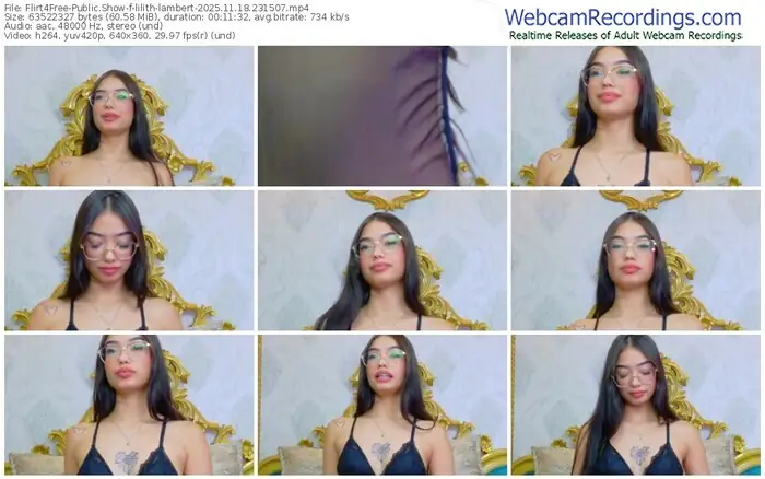 2025/11/18/flirt4free-lilith-lambert-23-15-07