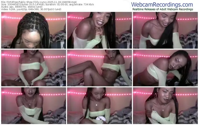 2025/11/18/flirt4free-lilly-curvy-18-46-58