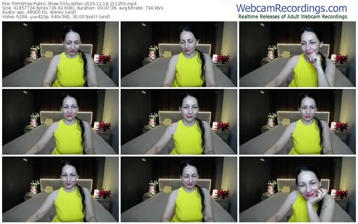 2025/11/18/flirt4free-lilu-bitter-21-12-50