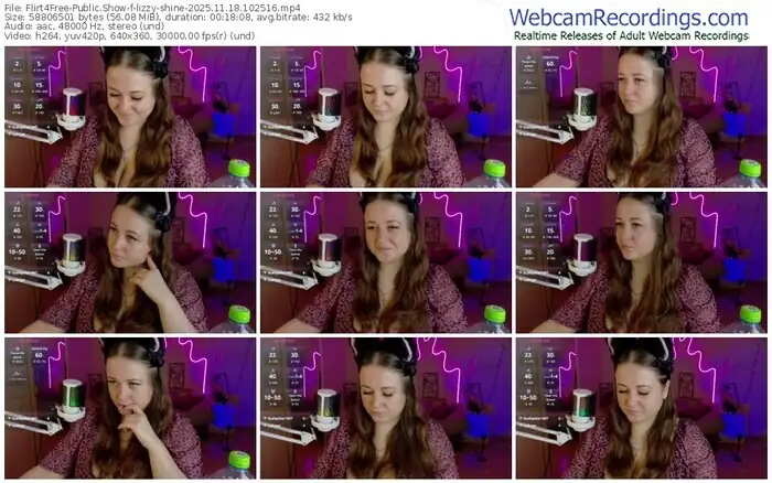 2025/11/18/flirt4free-lizzy-shine-10-25-16