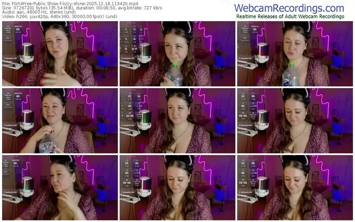 2025/11/18/flirt4free-lizzy-shine-11-34-20