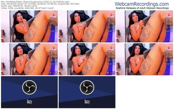 2025/11/18/flirt4free-louane-bour-03-32-41