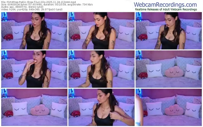 2025/11/18/flirt4free-luci-lillo-21-34-44