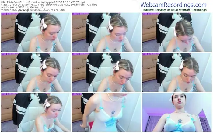 2025/11/18/flirt4free-lucia-copper-14-57-57