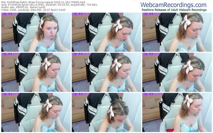 2025/11/18/flirt4free-lucia-copper-17-08-29