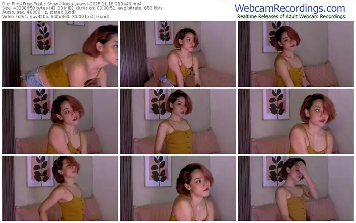 2025/11/18/flirt4free-lucia-saanvi-21-34-46