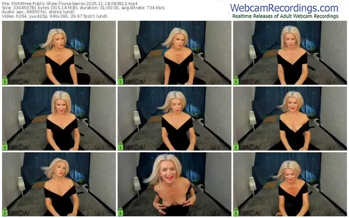 2025/11/18/flirt4free-luna-lewiss-08-39-12