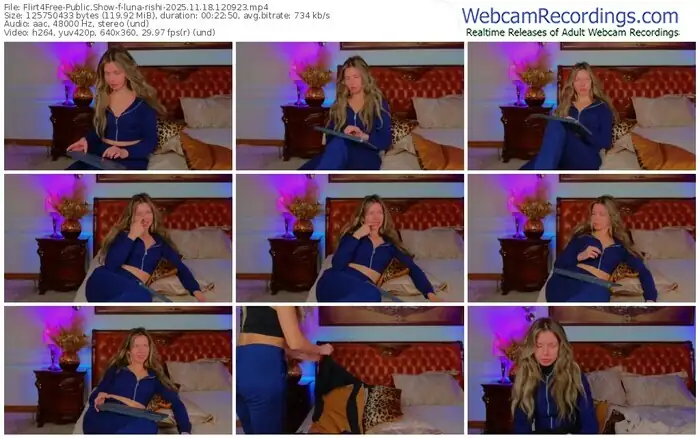 2025/11/18/flirt4free-luna-rishi-12-09-23