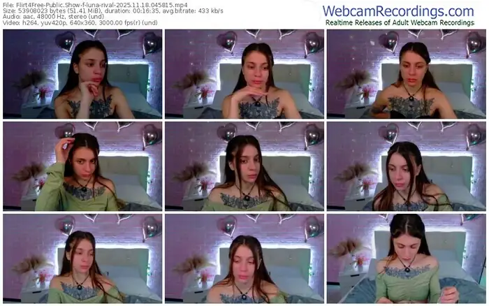 2025/11/18/flirt4free-luna-rival-04-58-15
