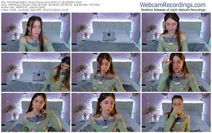 2025/11/18/flirt4free-luna-rival-05-50-52