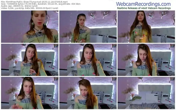 2025/11/18/flirt4free-luna-rival-07-00-18