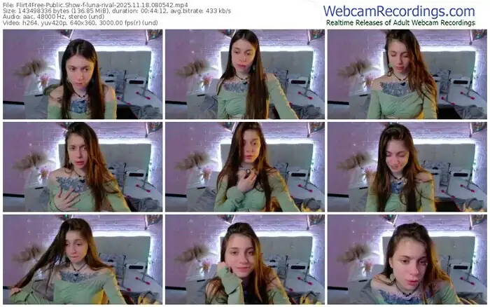 2025/11/18/flirt4free-luna-rival-08-05-42