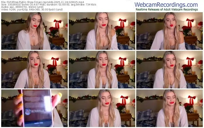 2025/11/18/flirt4free-maci-reynolds-02-36-15