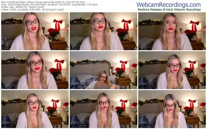2025/11/18/flirt4free-maci-reynolds-03-37-30