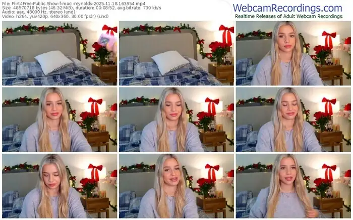 2025/11/18/flirt4free-maci-reynolds-16-39-54