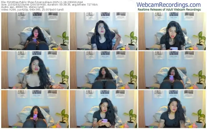 2025/11/18/flirt4free-marce-klaus-23-04-16