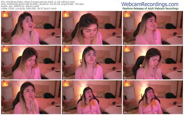 2025/11/18/flirt4free-marie-jonnes-18-56-14