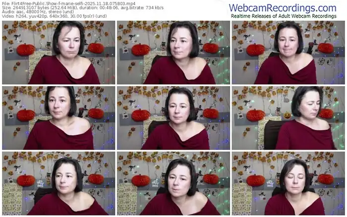 2025/11/18/flirt4free-marie-selfi-07-58-03