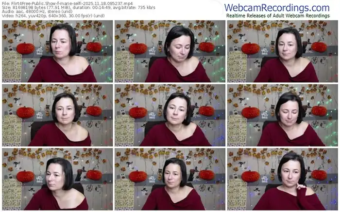 2025/11/18/flirt4free-marie-selfi-08-52-37