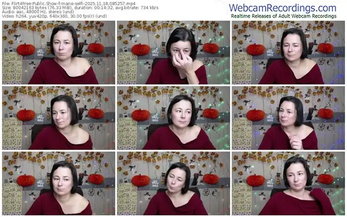 2025/11/18/flirt4free-marie-selfi-08-52-57