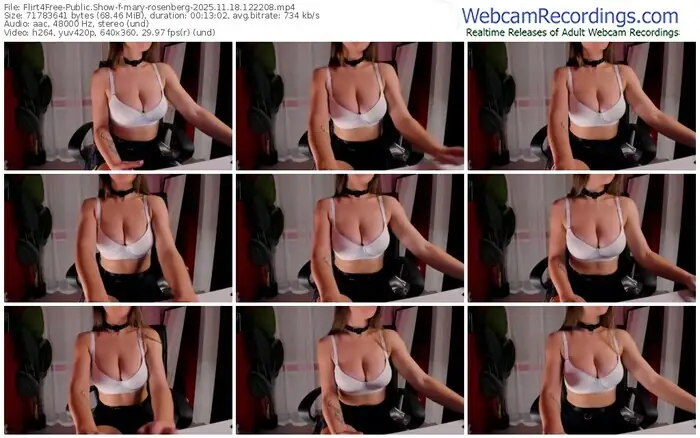 2025/11/18/flirt4free-mary-rosenberg-12-22-08