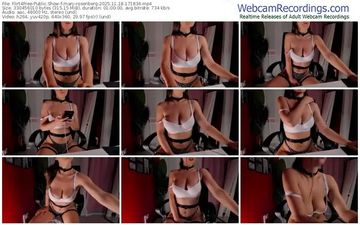 2025/11/18/flirt4free-mary-rosenberg-17-18-34