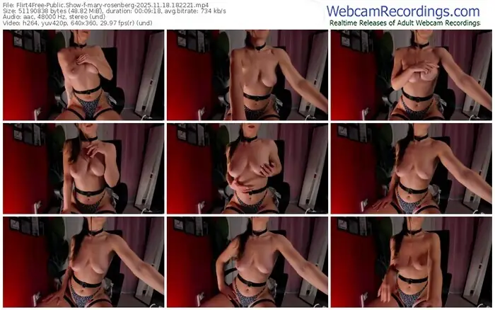 2025/11/18/flirt4free-mary-rosenberg-18-22-21