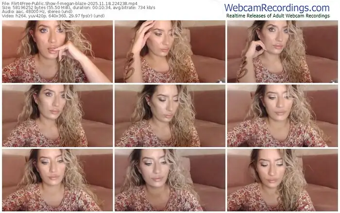 2025/11/18/flirt4free-megan-blaze-22-42-38