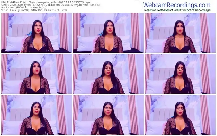 2025/11/18/flirt4free-megan-chester-21-57-53