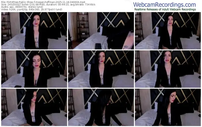 2025/11/18/flirt4free-megan-hoffman-04-06-04
