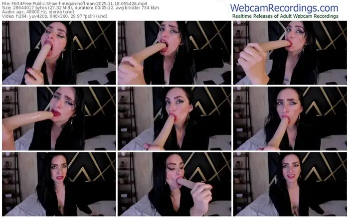 2025/11/18/flirt4free-megan-hoffman-05-54-26