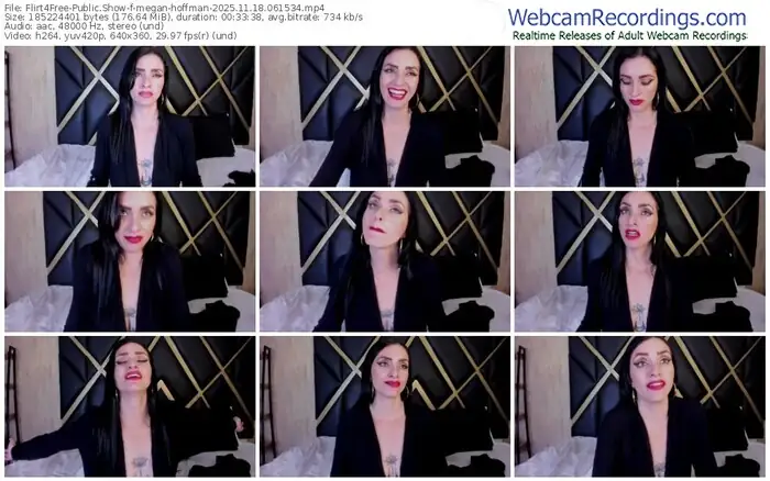 2025/11/18/flirt4free-megan-hoffman-06-15-34