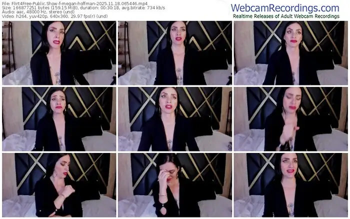 2025/11/18/flirt4free-megan-hoffman-06-54-46
