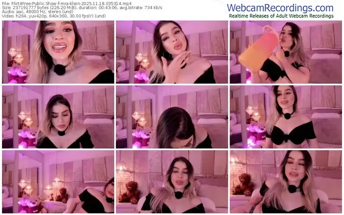 2025/11/18/flirt4free-mia-klein-03-53-14