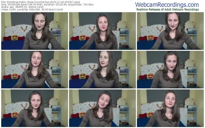 2025/11/18/flirt4free-michel-lee-15-53-17