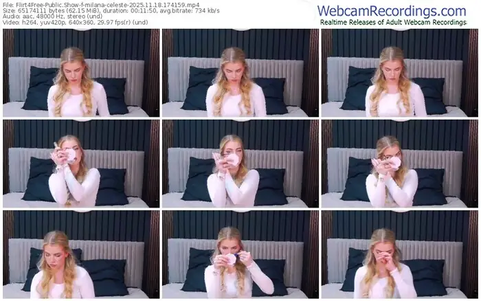 2025/11/18/flirt4free-milana-celeste-17-41-59
