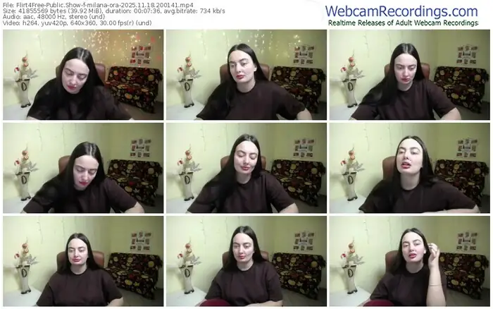 2025/11/18/flirt4free-milana-ora-20-01-41