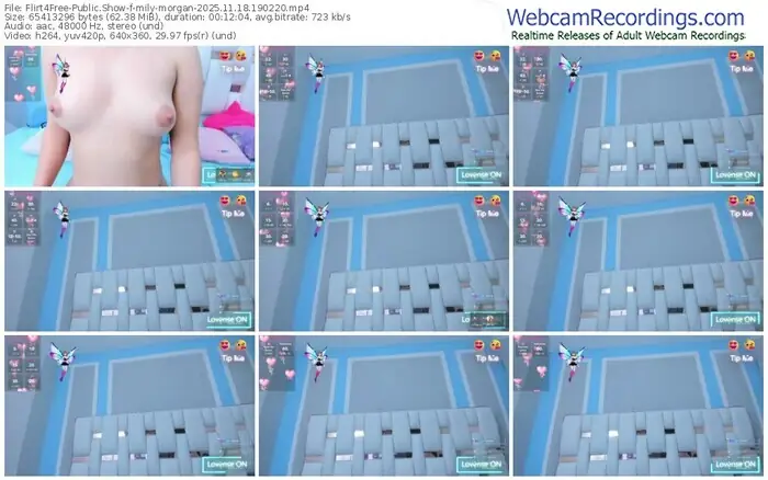 2025/11/18/flirt4free-mily-morgan-19-02-20