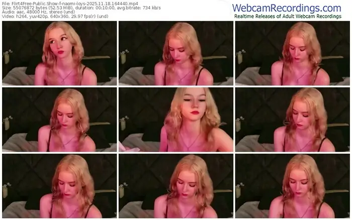 2025/11/18/flirt4free-naomi-loys-16-44-40