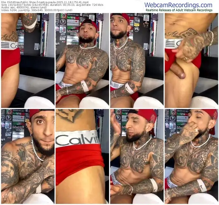 2025/11/18/flirt4free-nastya-paula-17-51-41