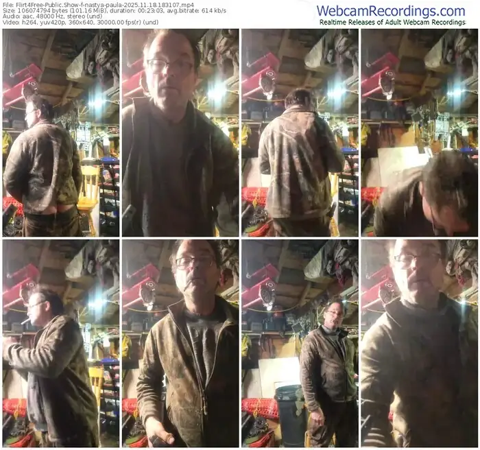2025/11/18/flirt4free-nastya-paula-18-31-07