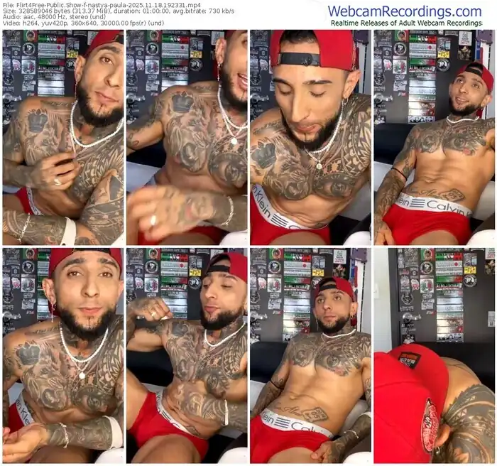 2025/11/18/flirt4free-nastya-paula-19-23-31
