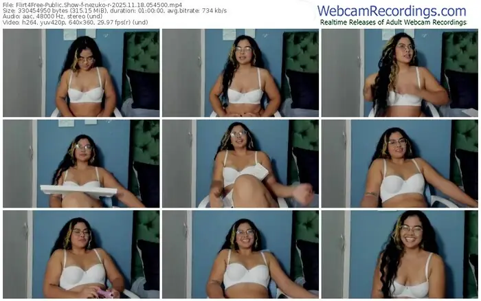 2025/11/18/flirt4free-nezuko-r-05-45-00